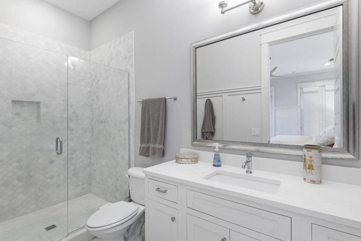 Featured Listing Image 21