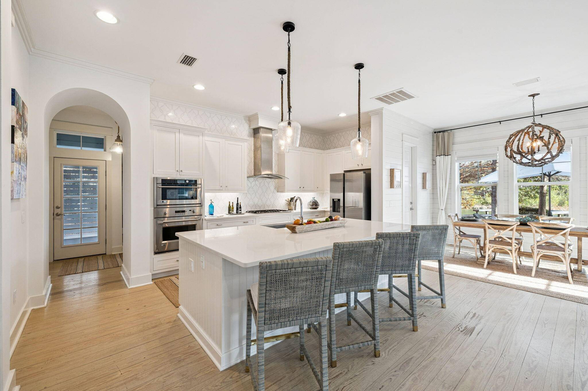 Featured Listing Image 8