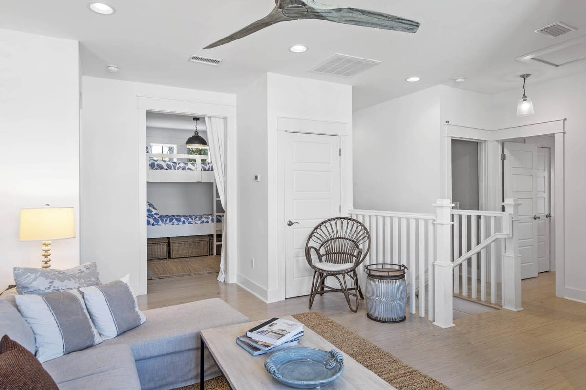 Featured Listing Image 28