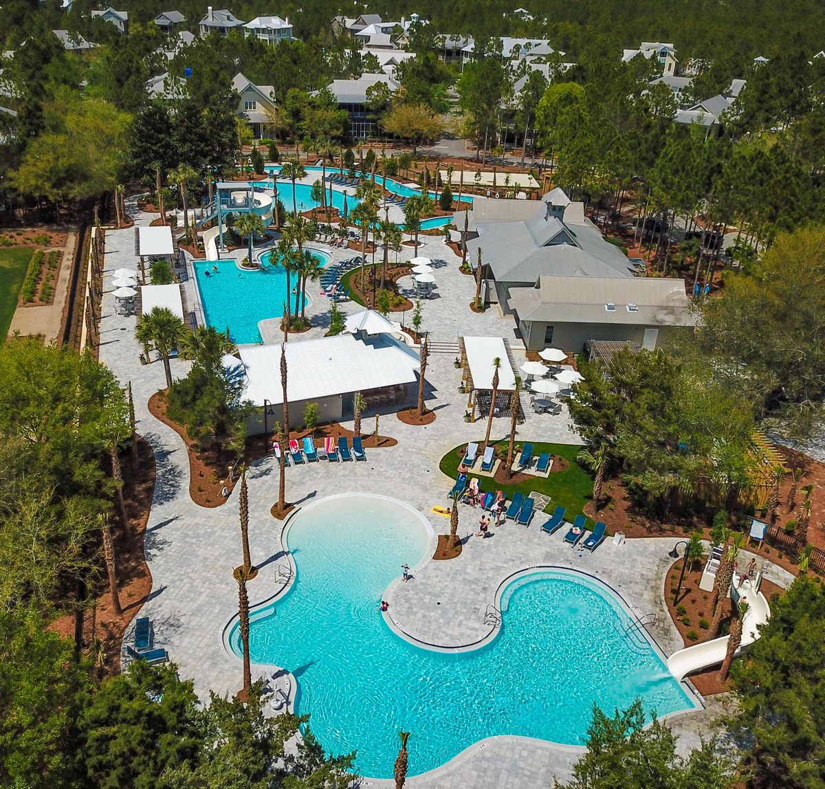 Featured Listing Image 40