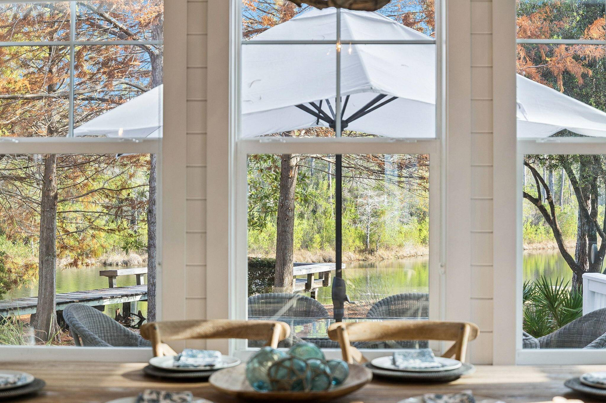 Featured Listing Image 6