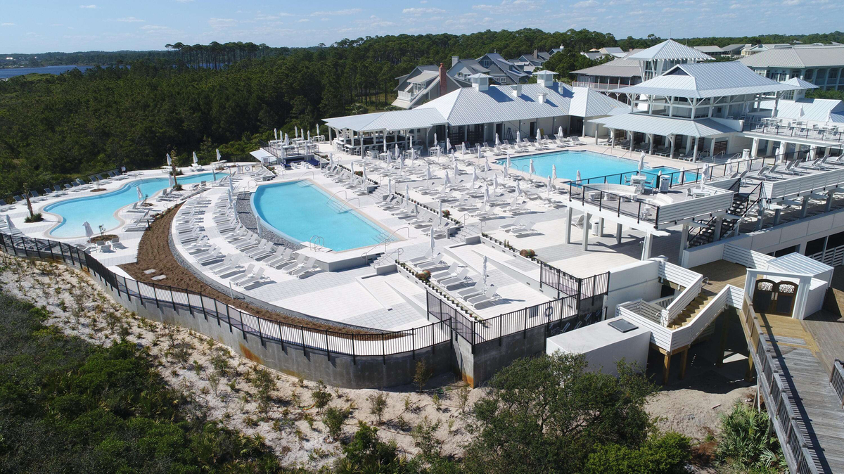 Featured Listing Image 41