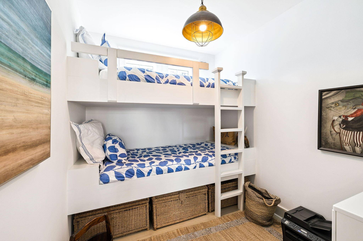 Featured Listing Image 29