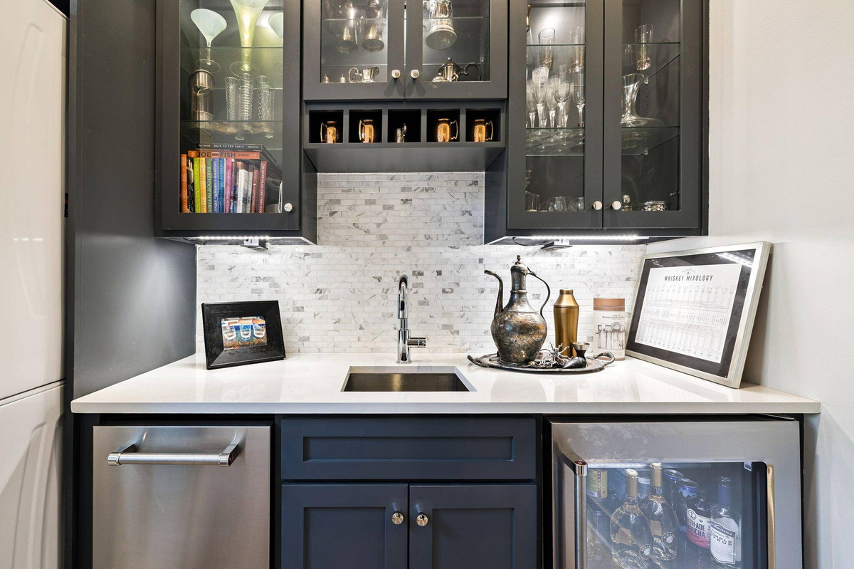 Featured Listing Image 31