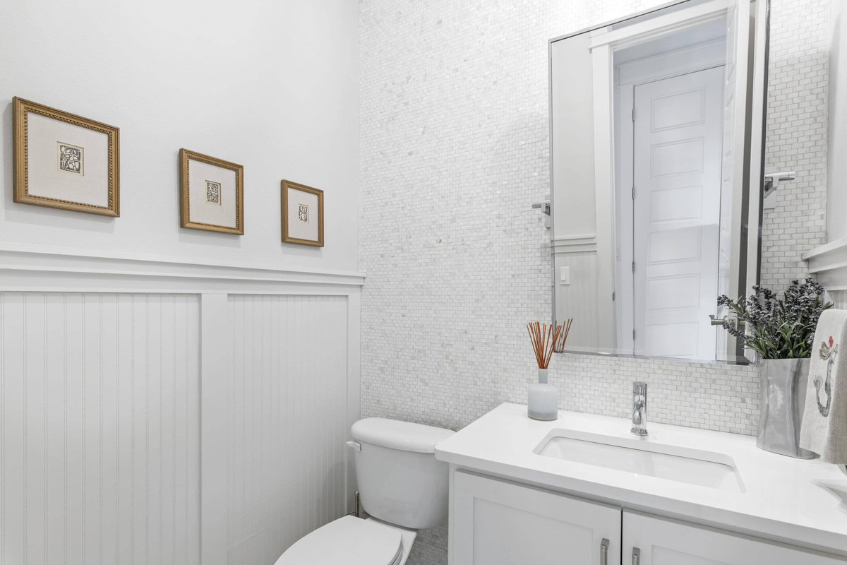 Featured Listing Image 33