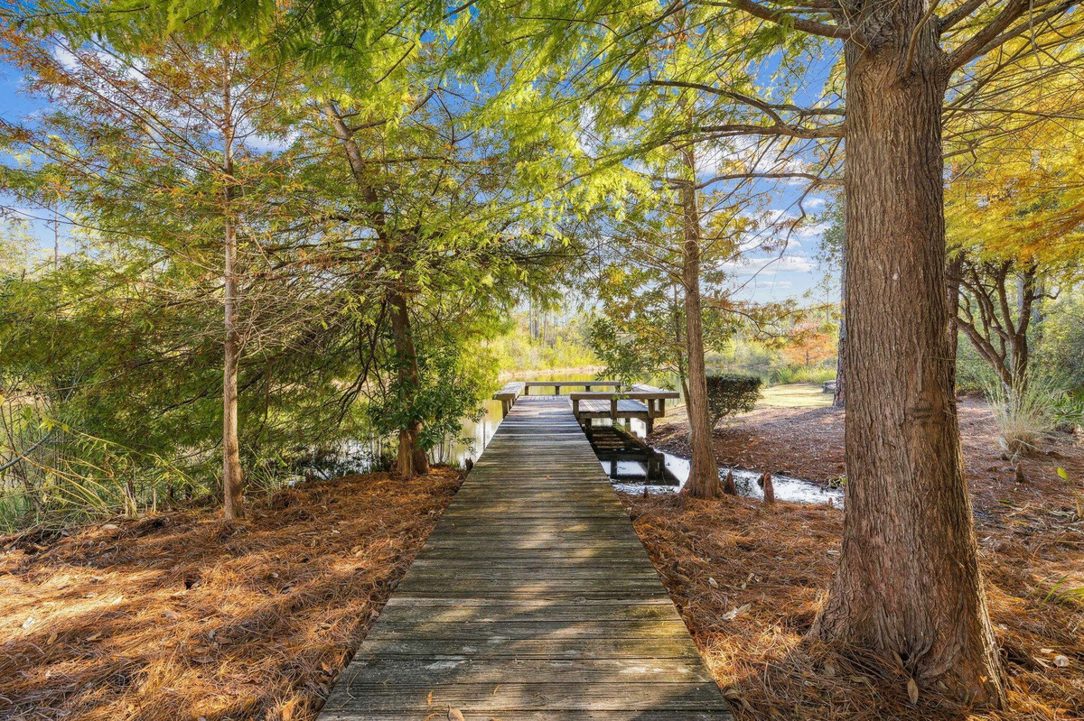 Featured Listing Image 39