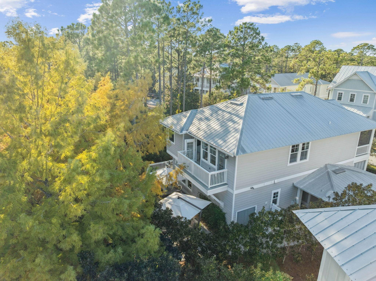 Featured Listing Image 36