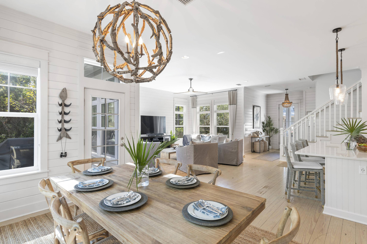 Featured Listing Image 12