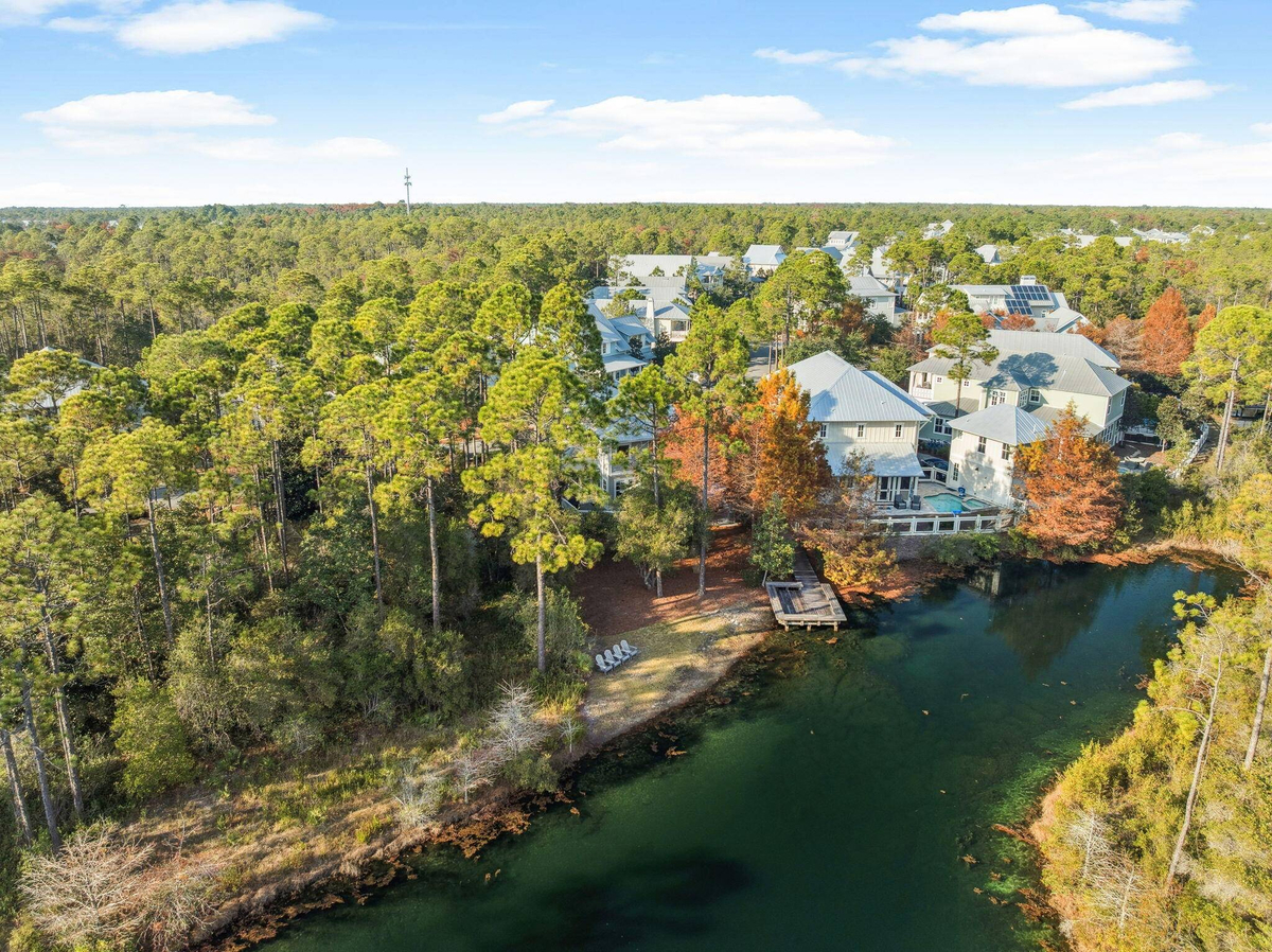 Featured Listing Image 3