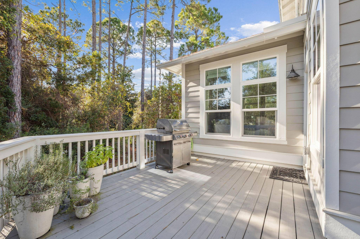 Featured Listing Image 34