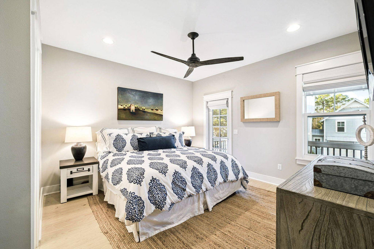 Featured Listing Image 24