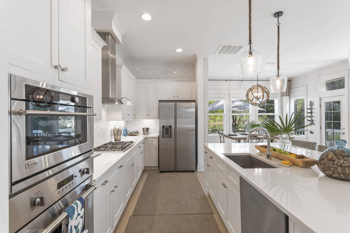 Featured Listing Image 11