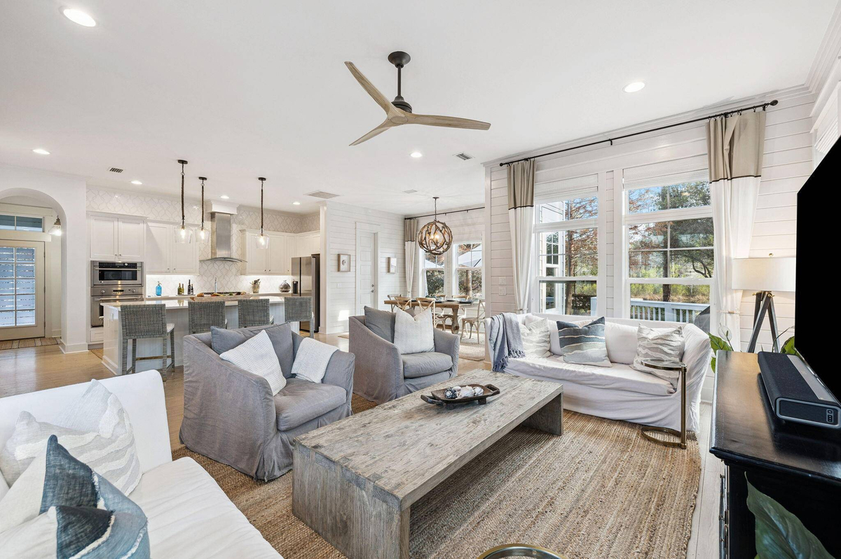 Featured Listing Image 15