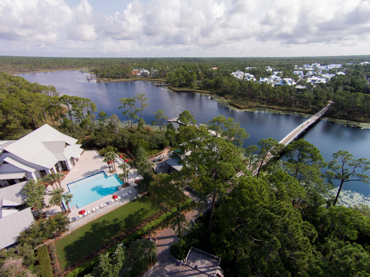 Featured Listing Image 42