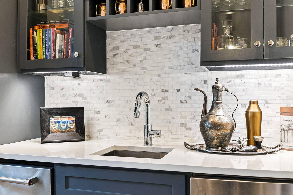 Featured Listing Image 32