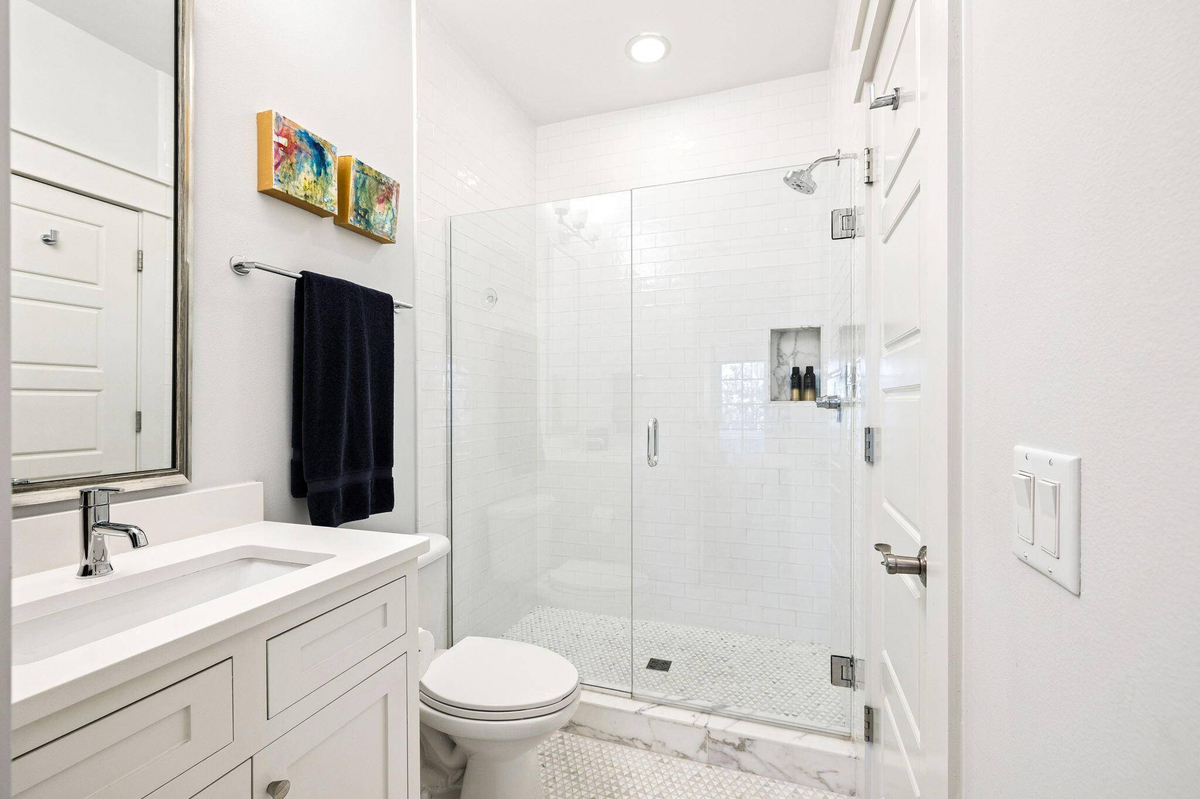 Featured Listing Image 23