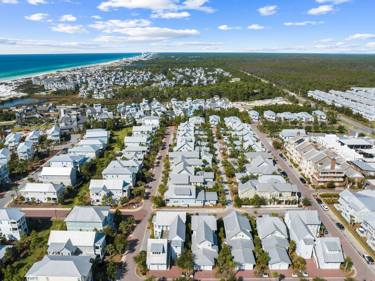 Featured Listing Image 68