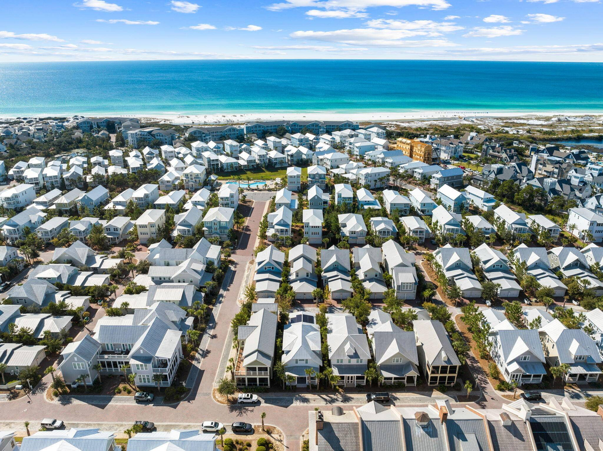 Featured Listing Image 70