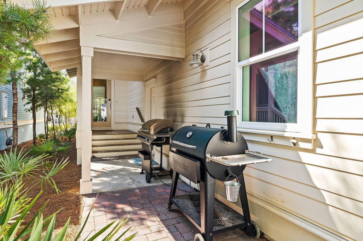 Featured Listing Image 53