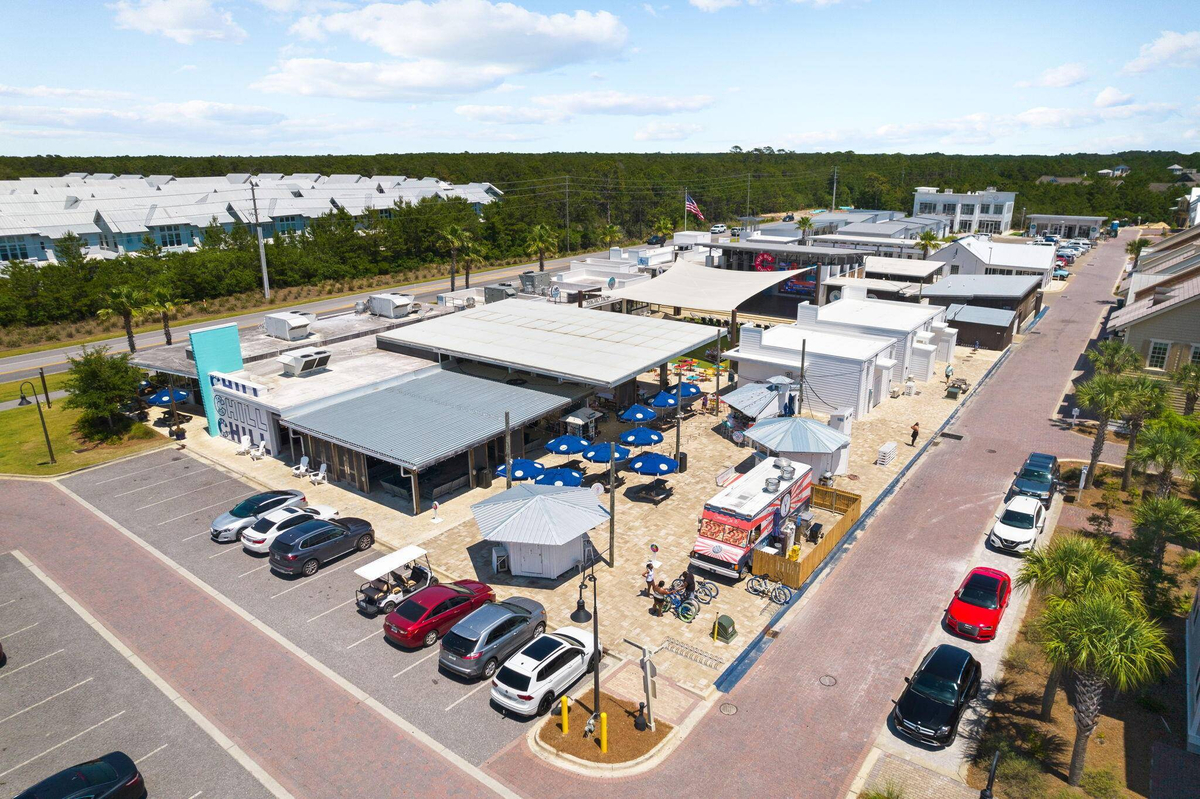 Featured Listing Image 71