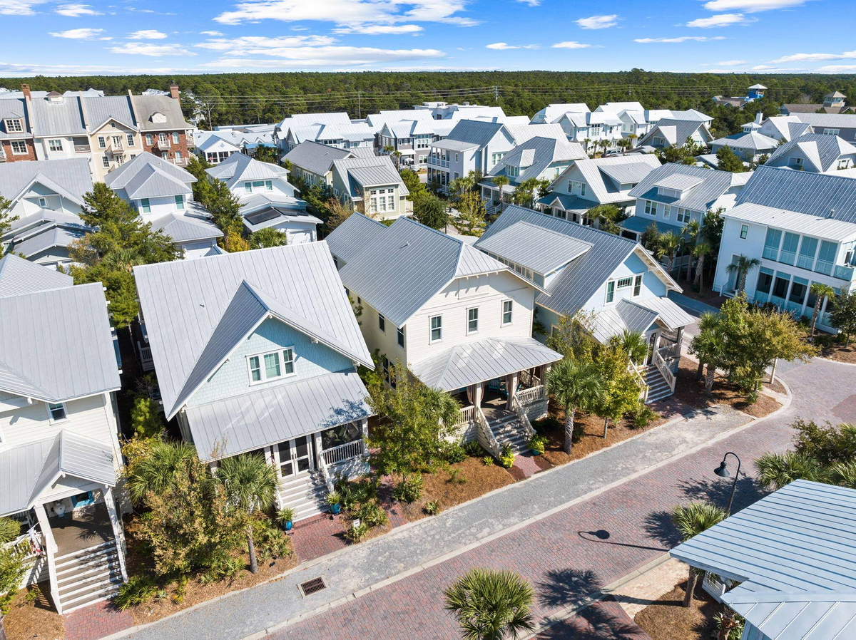 Featured Listing Image 66