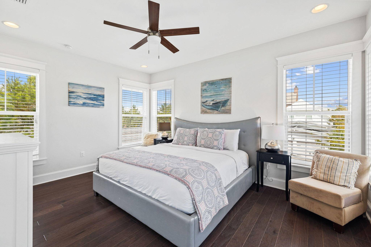 Featured Listing Image 47