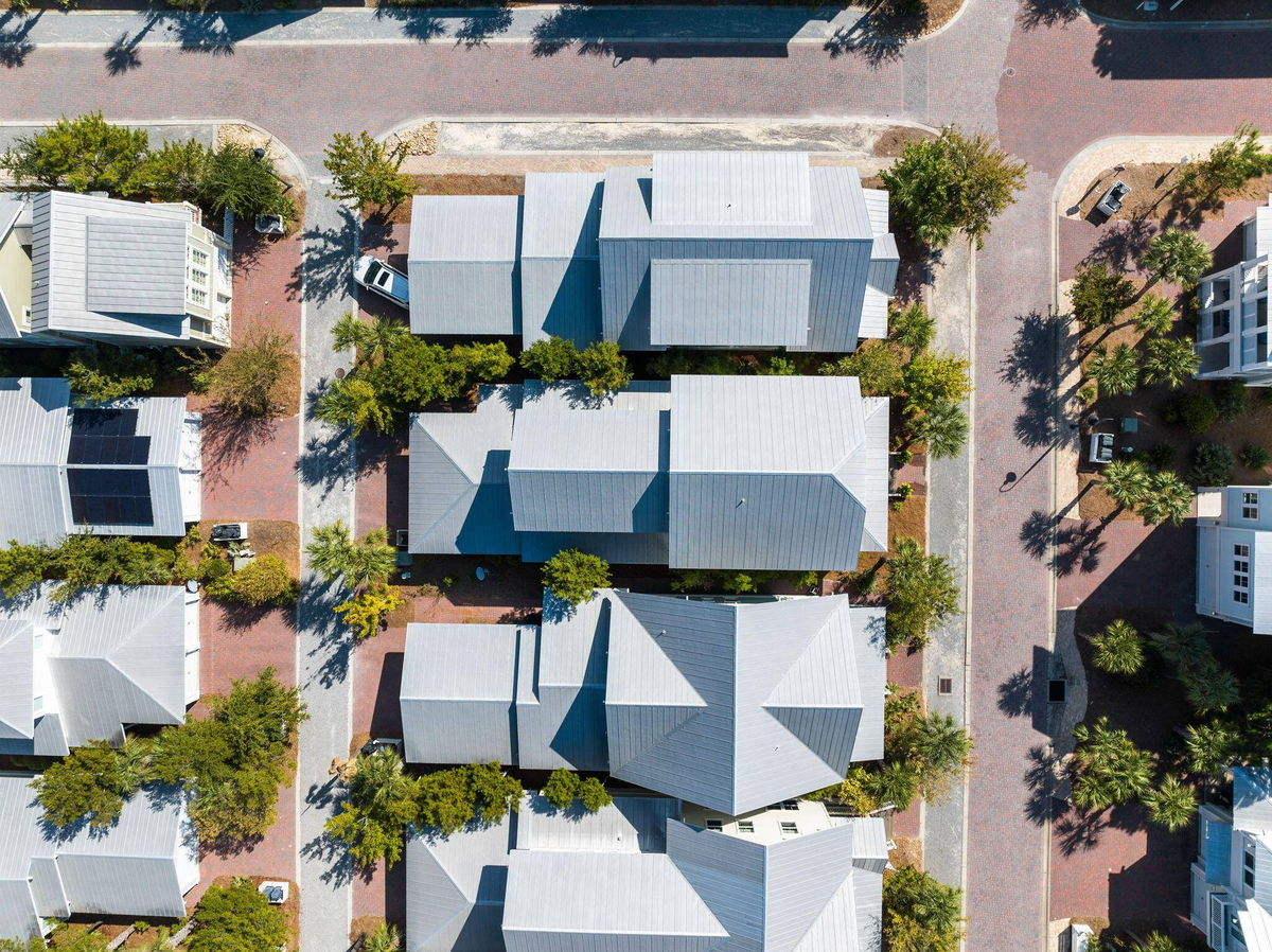 Featured Listing Image 69