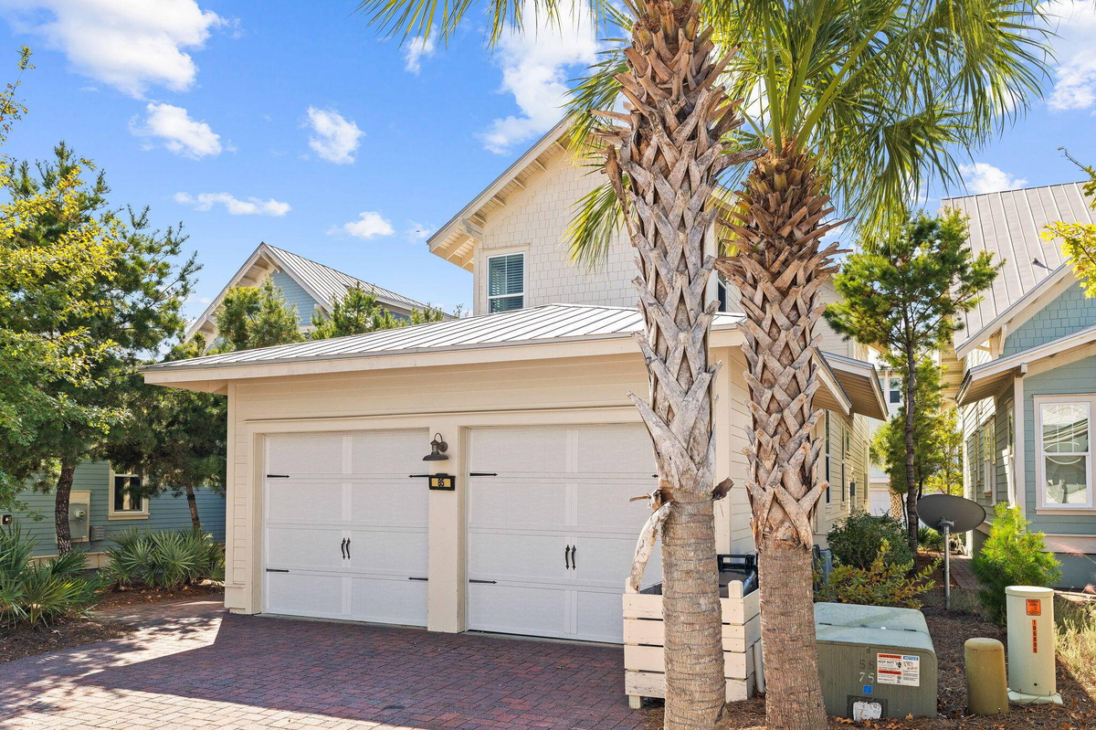 Featured Listing Image 51