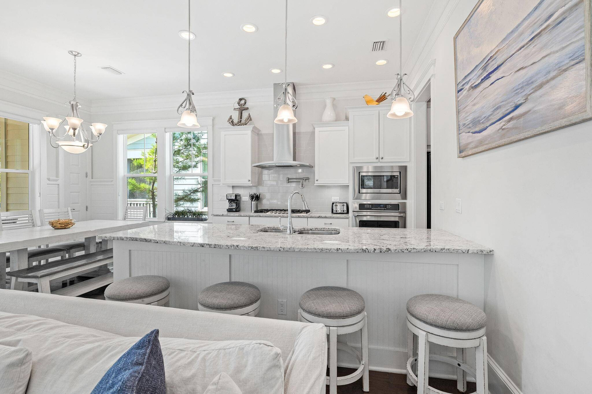 Featured Listing Image 20