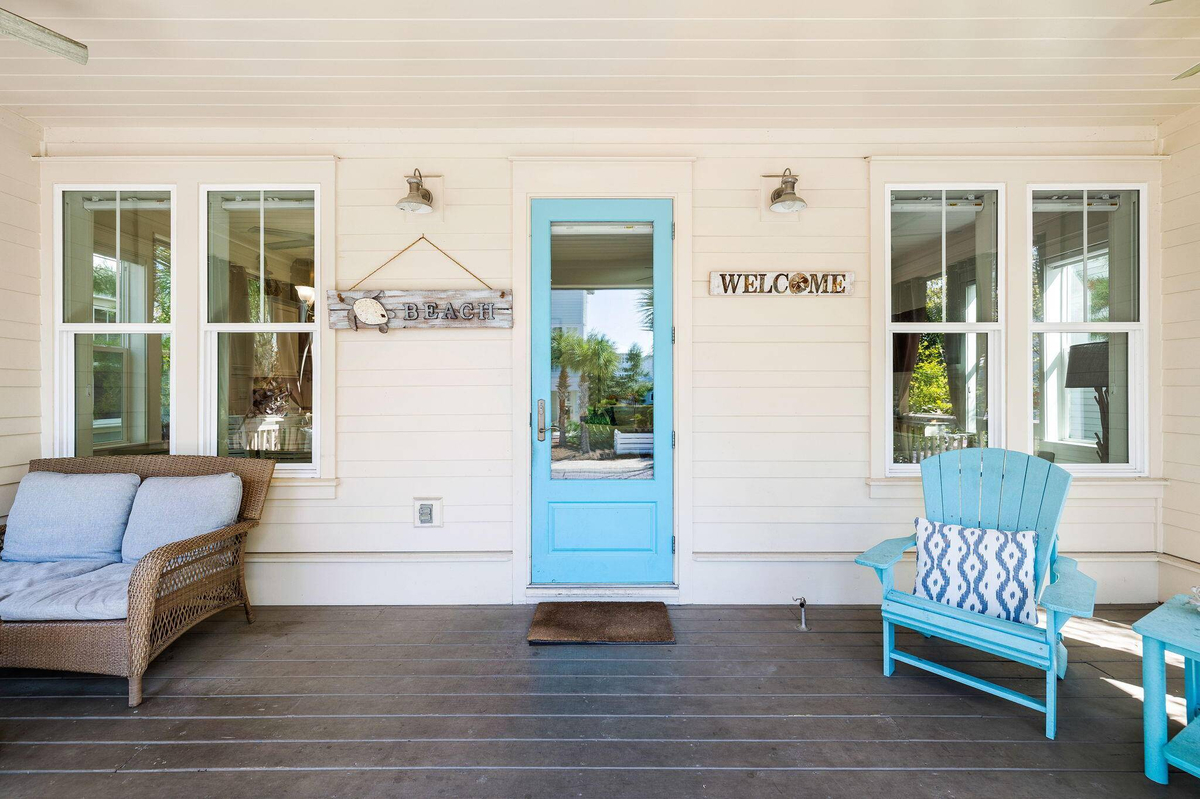 Featured Listing Image 5