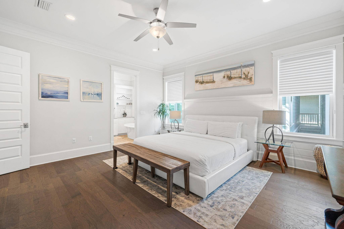 Featured Listing Image 31