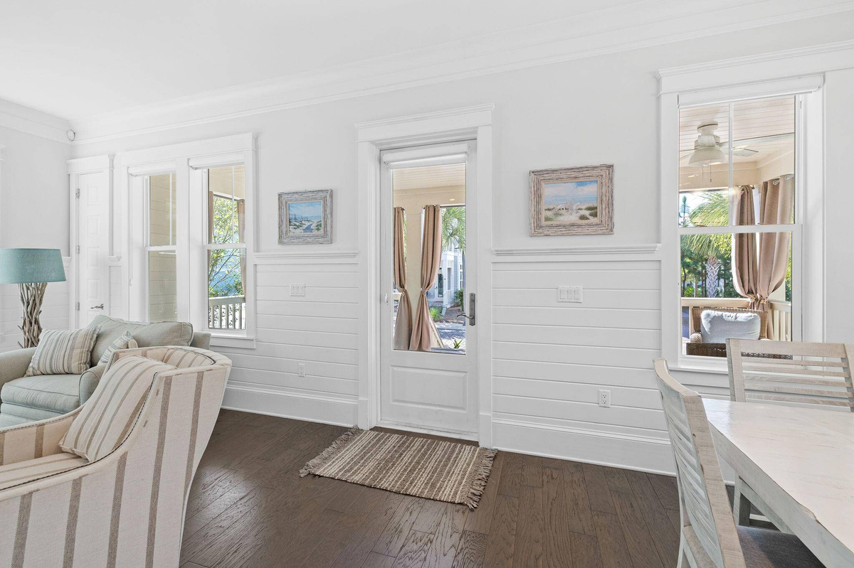 Featured Listing Image 14