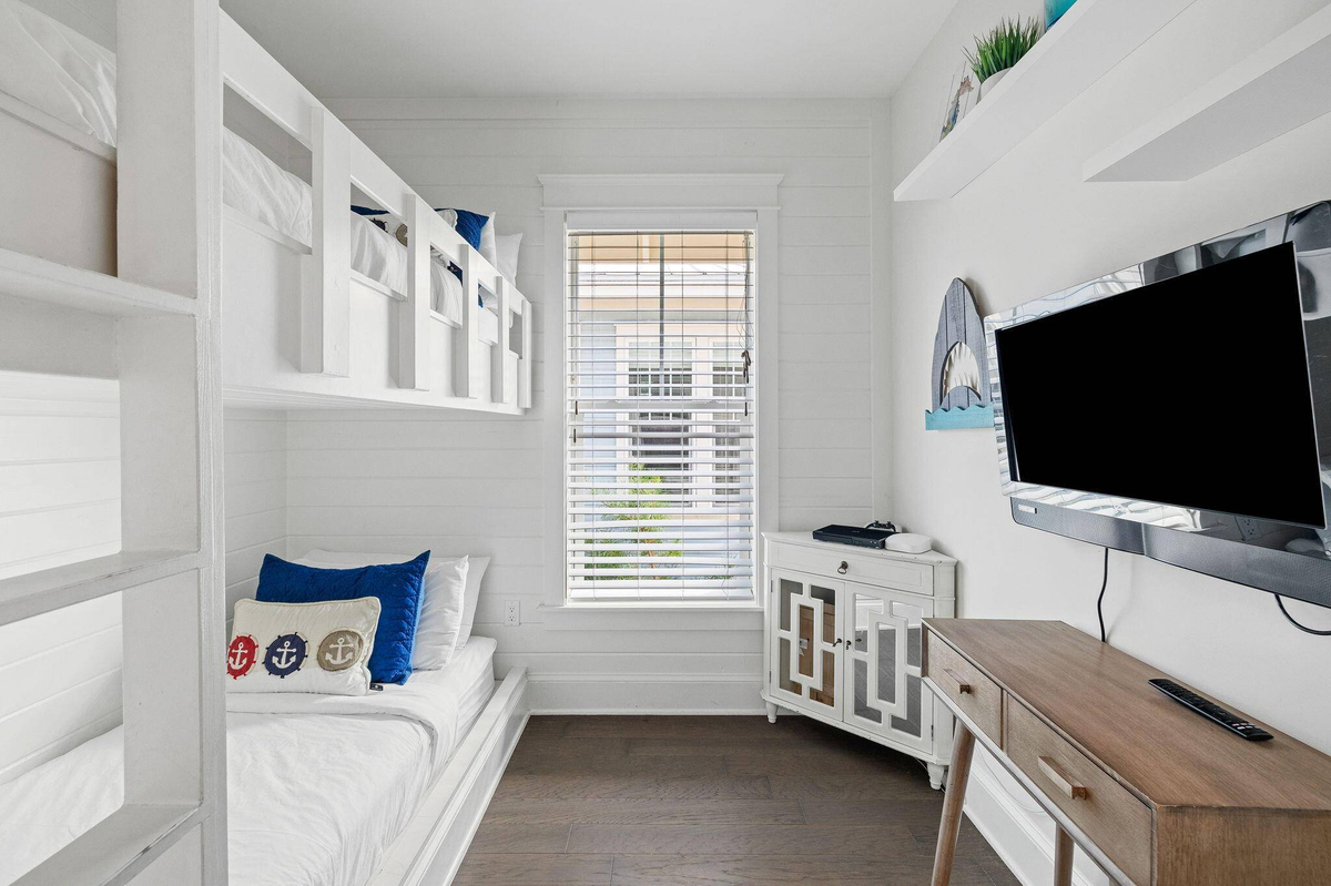 Featured Listing Image 36