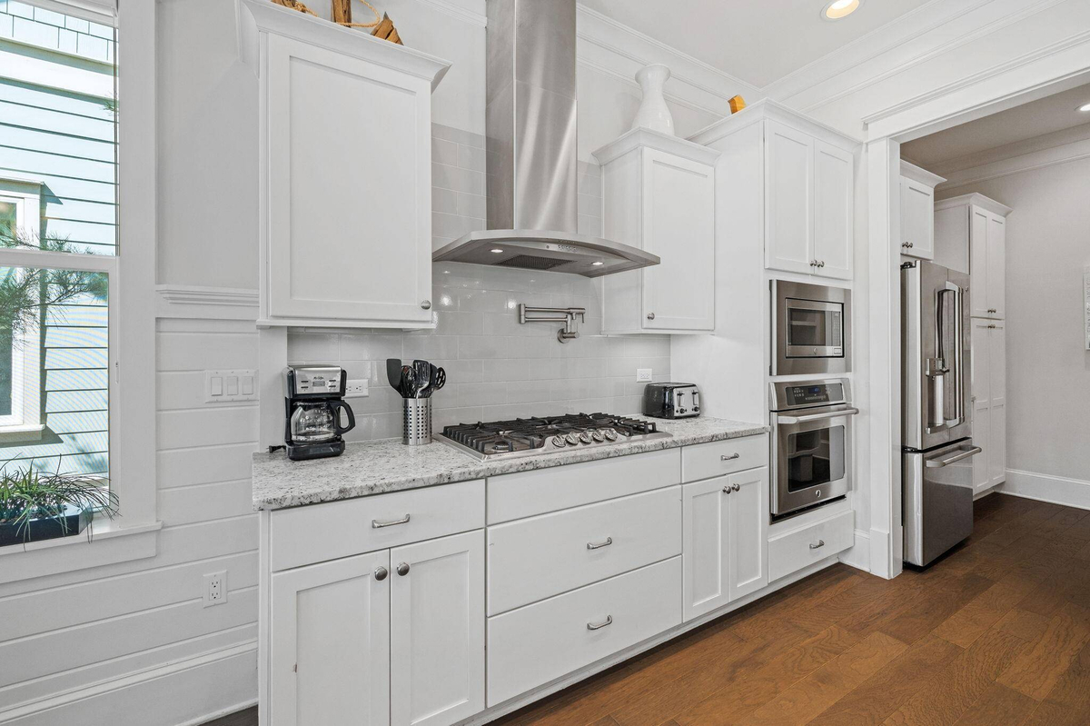 Featured Listing Image 24