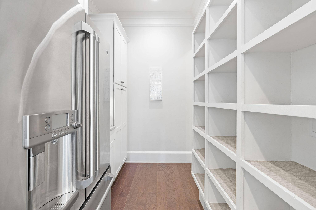 Featured Listing Image 26