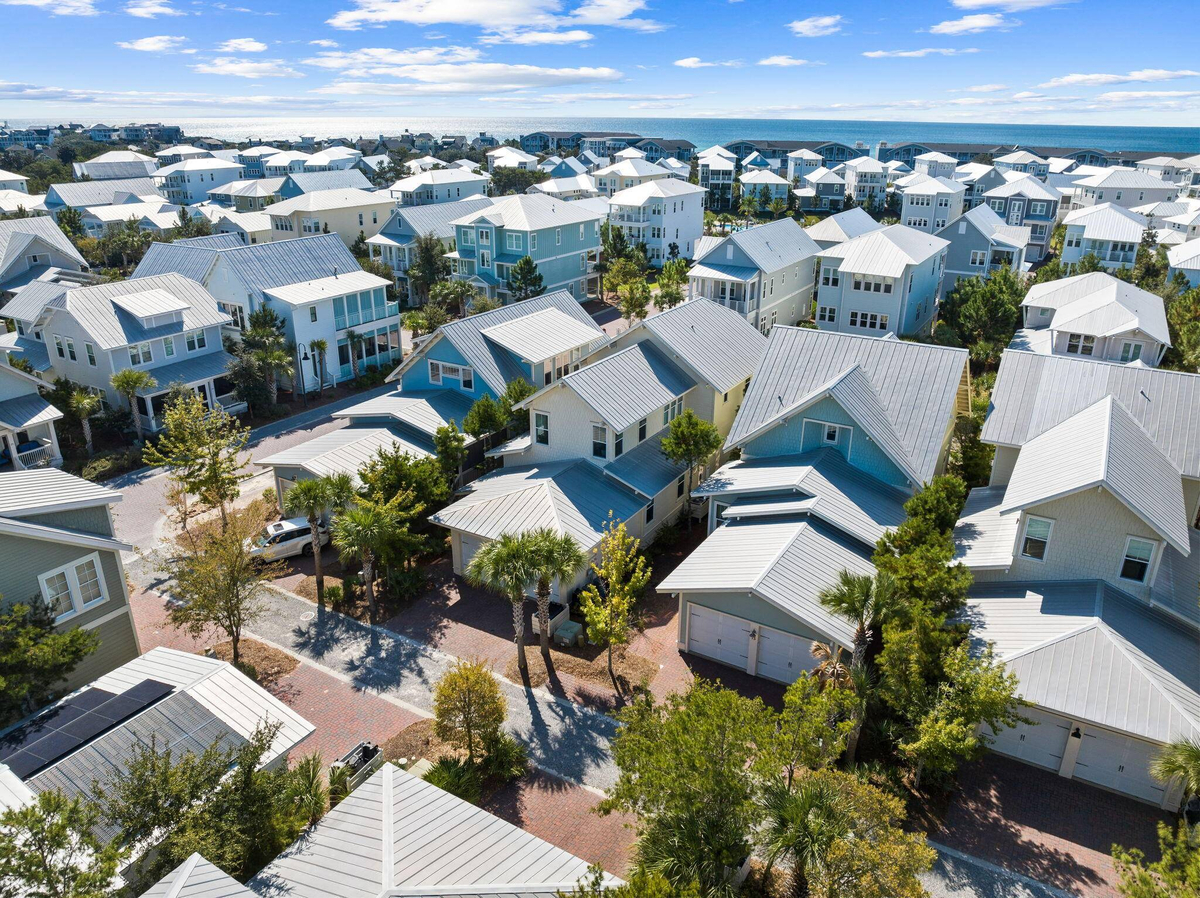 Featured Listing Image 67