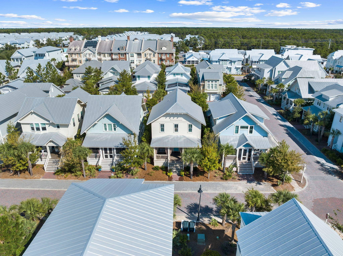 Featured Listing Image 64