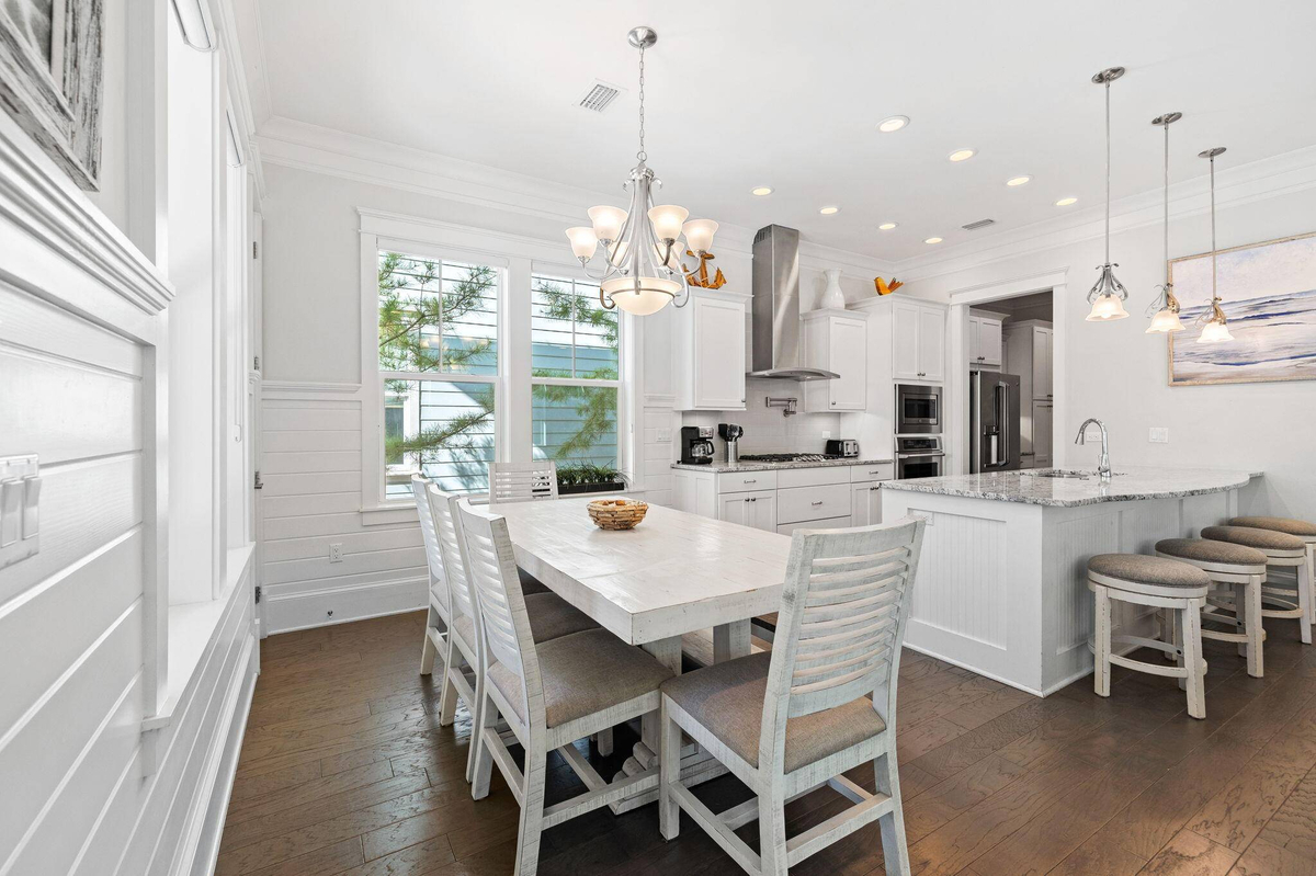 Featured Listing Image 17