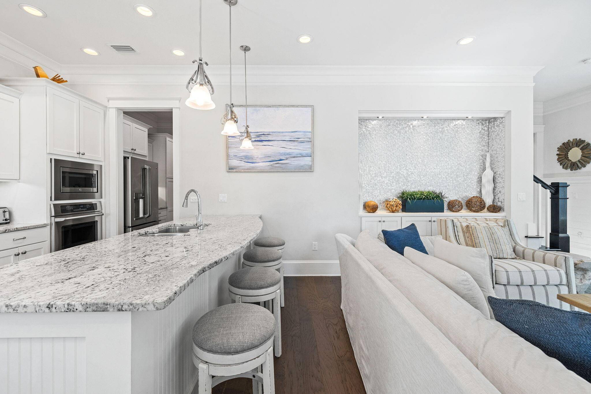 Featured Listing Image 21