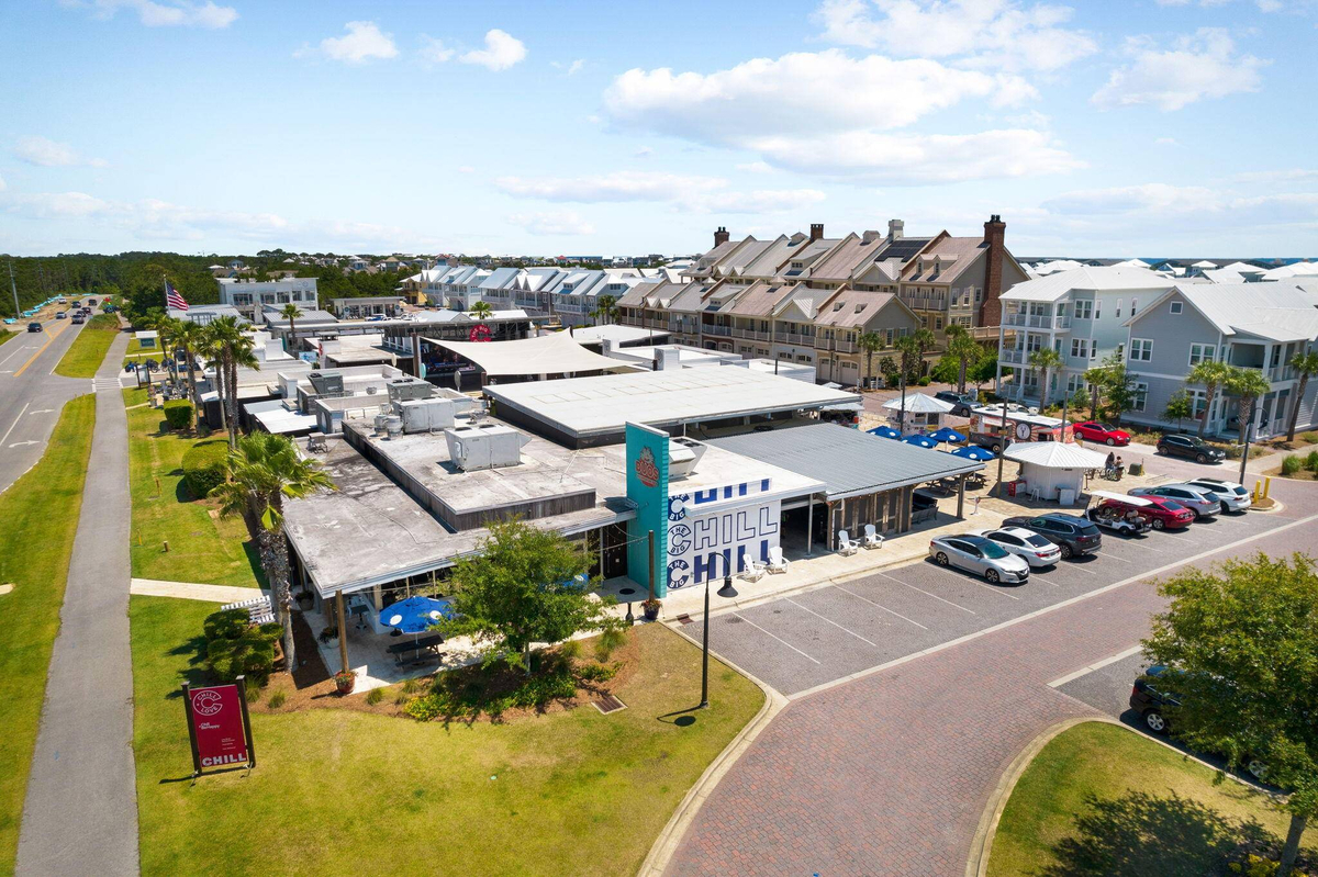 Featured Listing Image 72