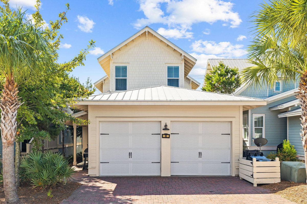 Featured Listing Image 50