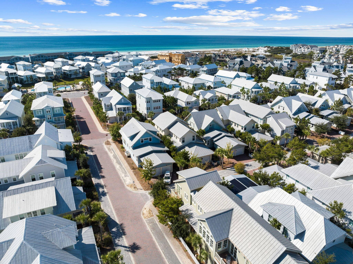 Featured Listing Image 63