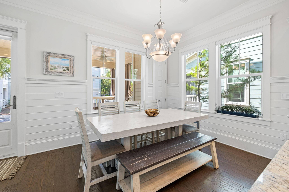 Featured Listing Image 15