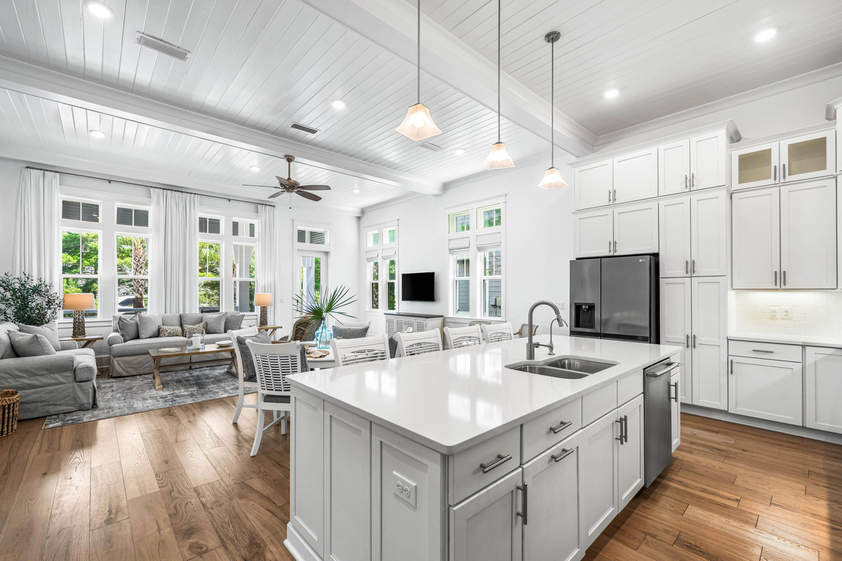 Featured Listing Image 9