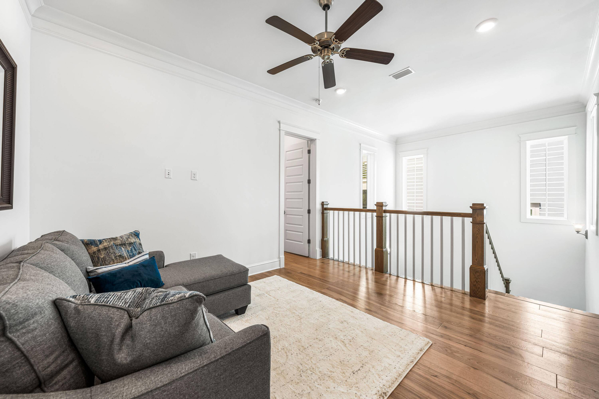 Featured Listing Image 35