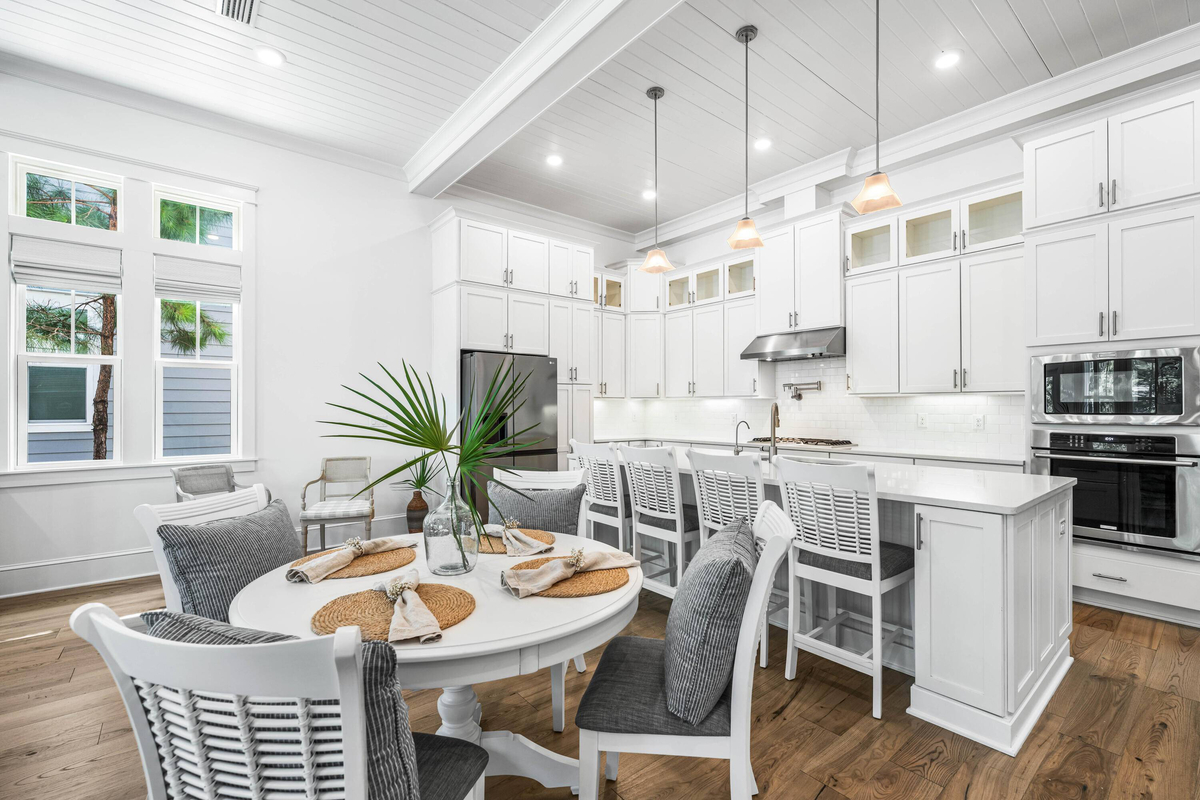 Featured Listing Image 7