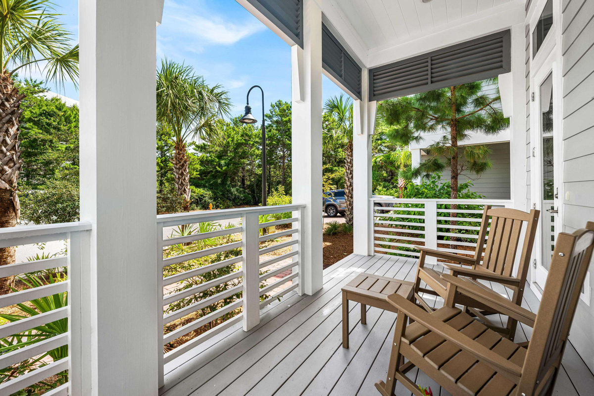 Featured Listing Image 40