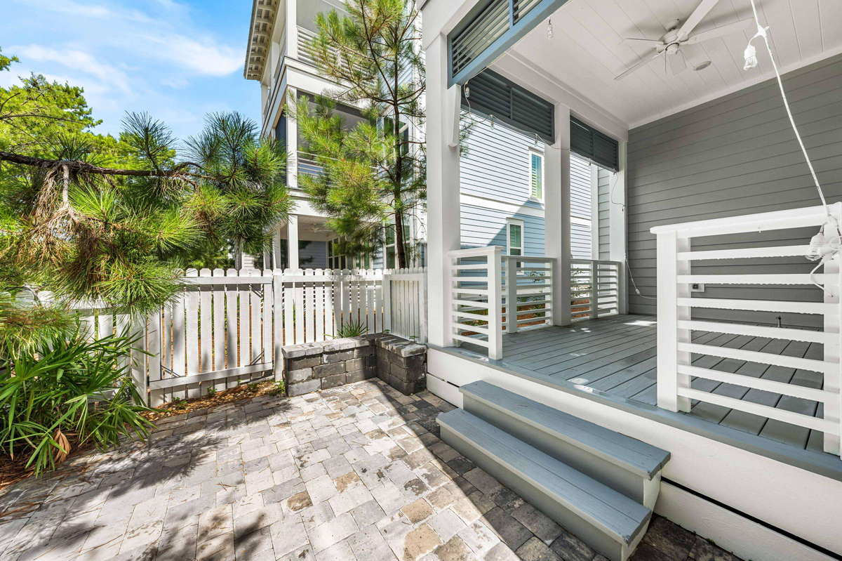 Featured Listing Image 18