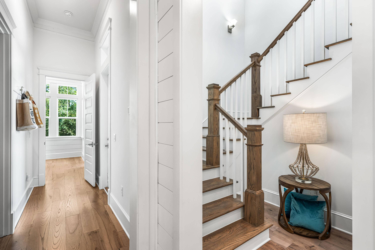 Featured Listing Image 20