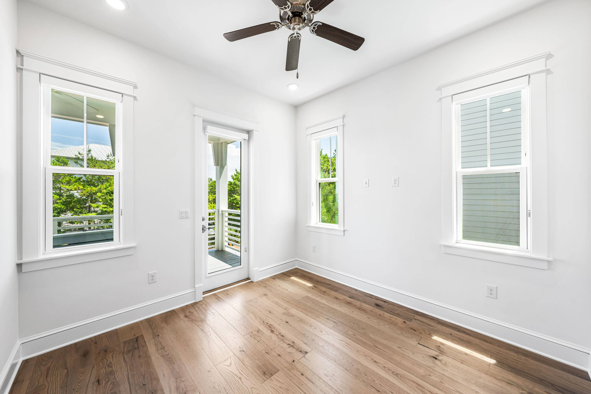 Featured Listing Image 29